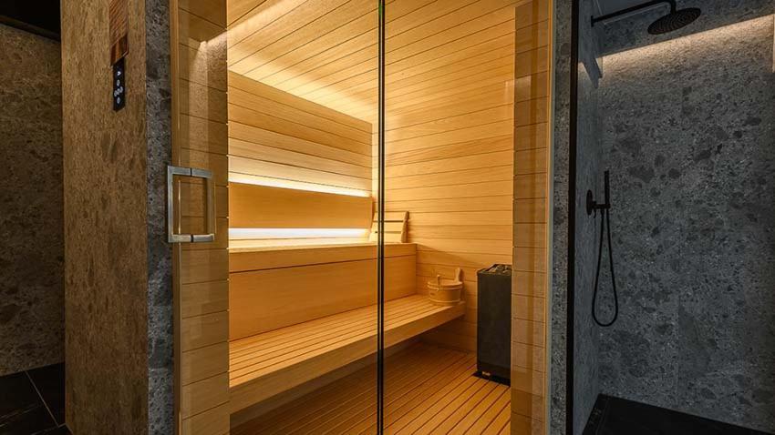 Apartament Tempo per Te Zakopane Exterior foto